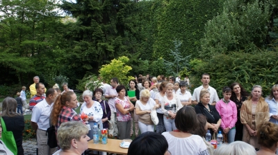 Den nezaleznosti Ukrainy_32