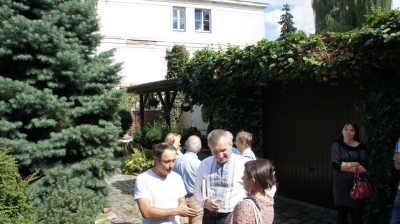 Den nezaleznosti Ukrainy_34