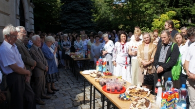 Den nezaleznosti Ukrainy_6