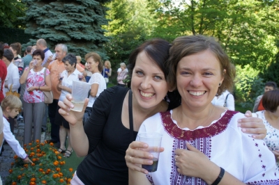 Den nezaleznosti Ukrainy_8