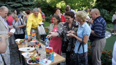 Den nezaleznosti Ukrainy_9