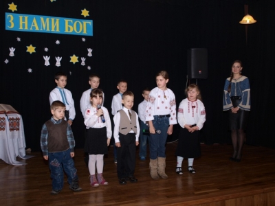 Swiat Weczir - 2012_12