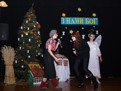 Swiat Weczir - 2012_14