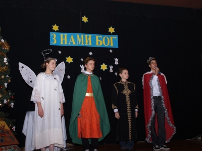 Swiat Weczir - 2012_15