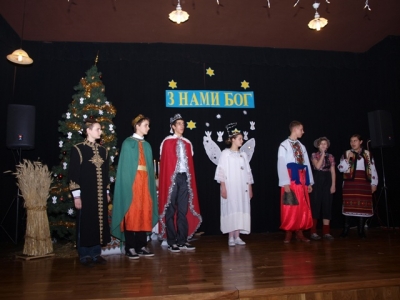 Swiat Weczir - 2012_17