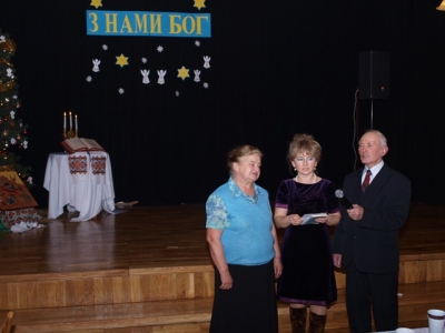 Swiat Weczir - 2012_20