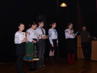 Swiat Weczir - 2012_2