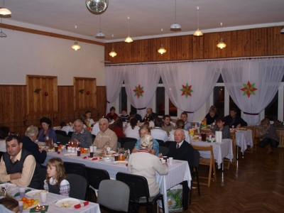 Swiat Weczir - 2012_6