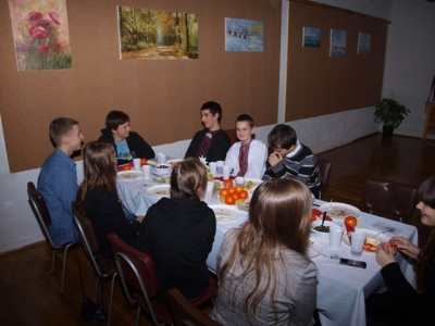 Swiat Weczir - 2012_9