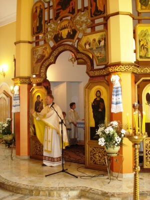 Hrestyny Gizycko - 2012_1