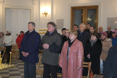 Zustricz z deputatamy_5