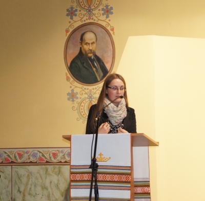 Konferencja w Peremyszli_38