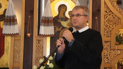 Prezentacja w Kruklankach_12