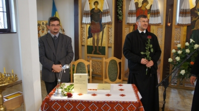 Prezentacja w Kruklankach_13