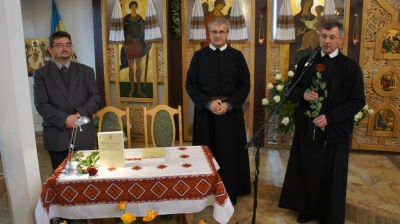 Prezentacja w Kruklankach_16