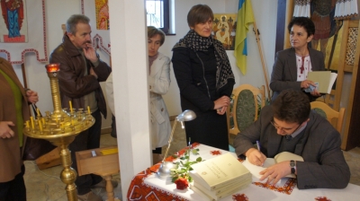 Prezentacja w Kruklankach_18