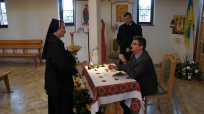 Prezentacja w Kruklankach_25