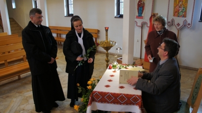 Prezentacja w Kruklankach_26