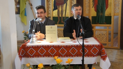 Prezentacja w Kruklankach_2