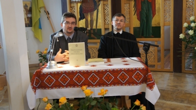 Prezentacja w Kruklankach_3