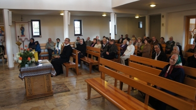 Prezentacja w Kruklankach_8