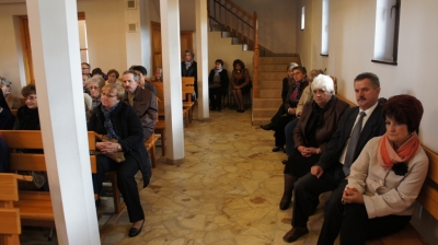 Prezentacja w Kruklankach_9