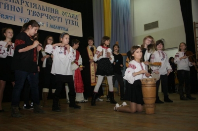 Ohlad relihijnoji tworchosti_10