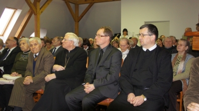 Konferencja w Gizycku_10