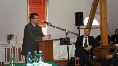 Konferencja w Gizycku_12