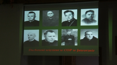 Konferencja w Gizycku_14