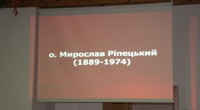 Konferencja w Gizycku_15