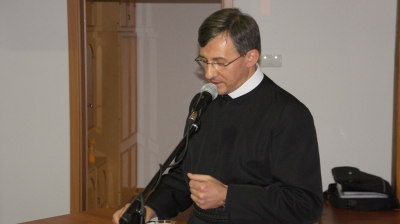 Konferencja w Gizycku_16