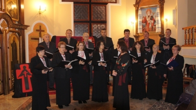 Konferencja w Gizycku_1