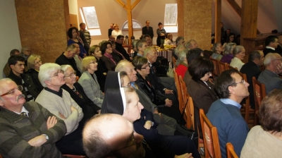 Konferencja w Gizycku_20