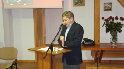 Konferencja w Gizycku_23