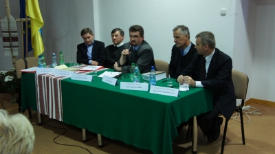 Konferencja w Gizycku_26