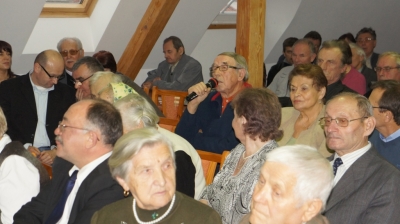 Konferencja w Gizycku_33