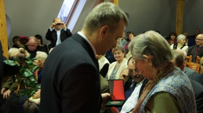 Konferencja w Gizycku_40