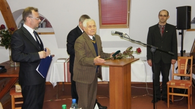 Konferencja w Gizycku_45