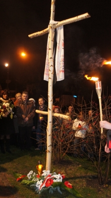 Konferencja w Gizycku_56