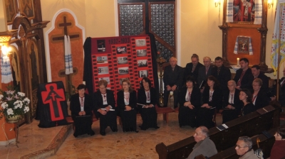 Konferencja w Gizycku_60