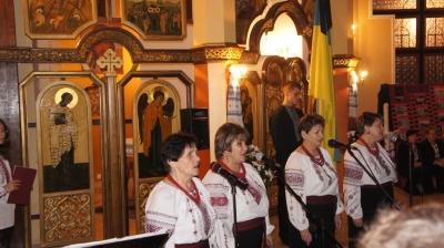 Konferencja w Gizycku_61