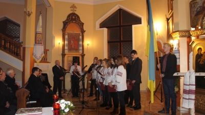 Konferencja w Gizycku_66