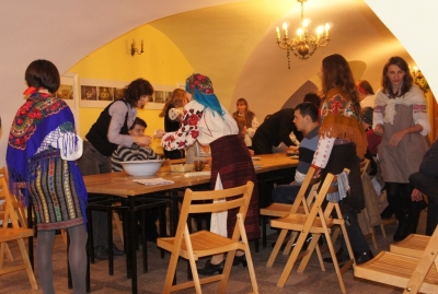 Weczornyci u Warszawi_17