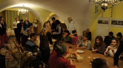 Weczornyci u Warszawi_22