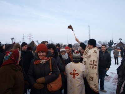 Bohojawlennia u Wegorzewi_47