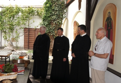 Pryvitaly z imenynamy_13