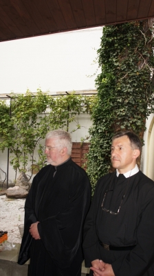 Pryvitaly z imenynamy_17