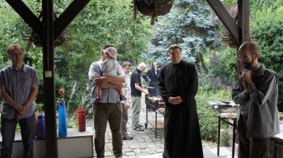 Pryvitaly z imenynamy_20