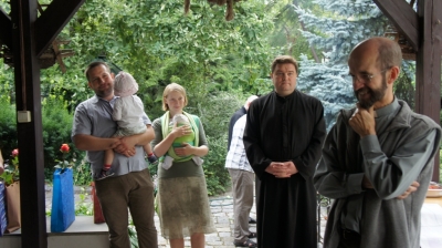 Pryvitaly z imenynamy_22